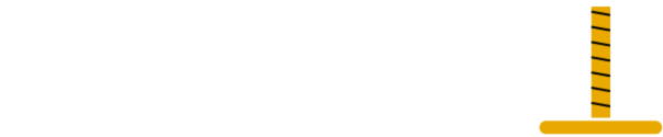 www.stopkiregulacyjne.eu